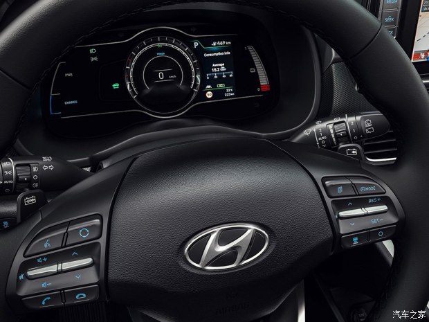 图片默认标题_fororder_现代5