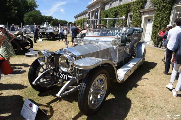 图片默认标题_fororder_劳斯莱斯1