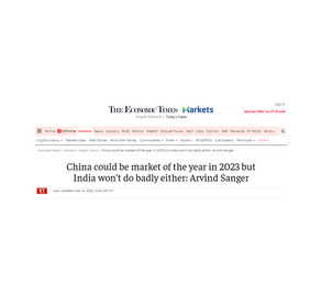 印度《經濟時報》網站：_fororder_22