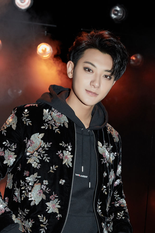 图片默认标题_fororder_黄子韬少年感十足