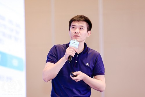 汽车频道【供稿】【资讯】“初心•聚势•致胜 ”—2019中国汽车俱乐部行业年会在海南博鳌胜利召开！