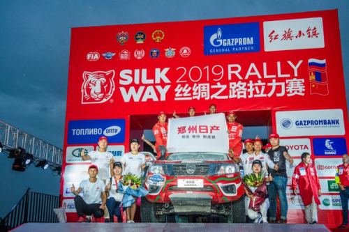 汽车频道【供稿】【资讯】该选择怎样的皮卡 郑州日产让消费者自己体验