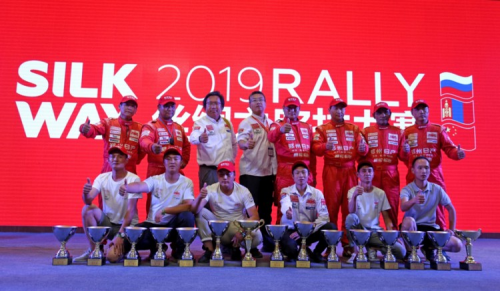 汽车频道【供稿】【资讯】该选择怎样的皮卡 郑州日产让消费者自己体验