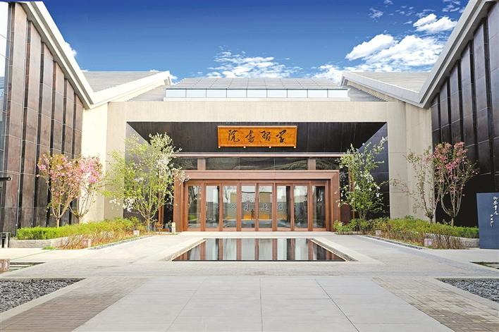 图片默认标题_fororder_1