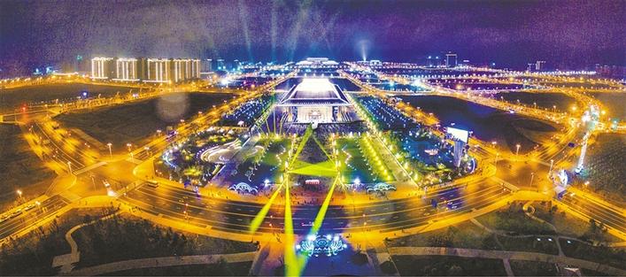 图片默认标题_fororder_3