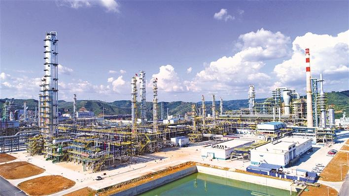 图片默认标题_fororder_4