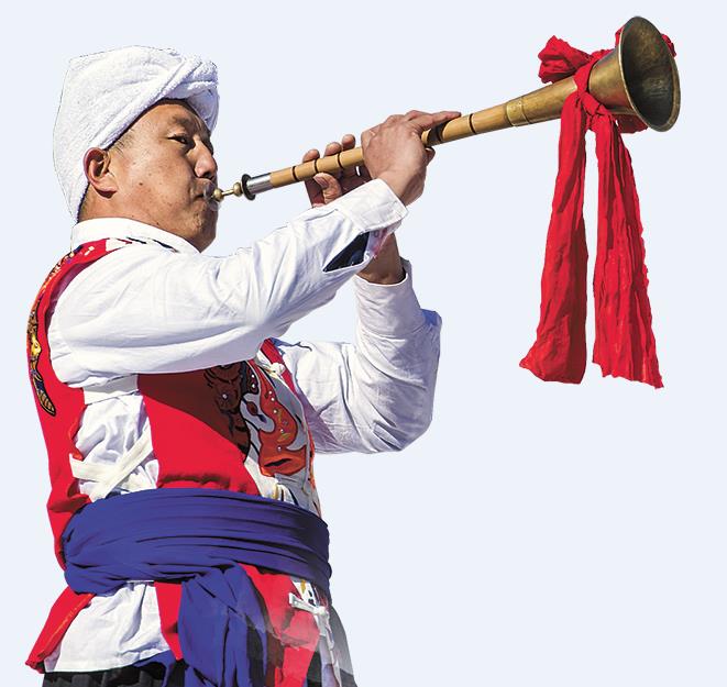 图片默认标题_fororder_5