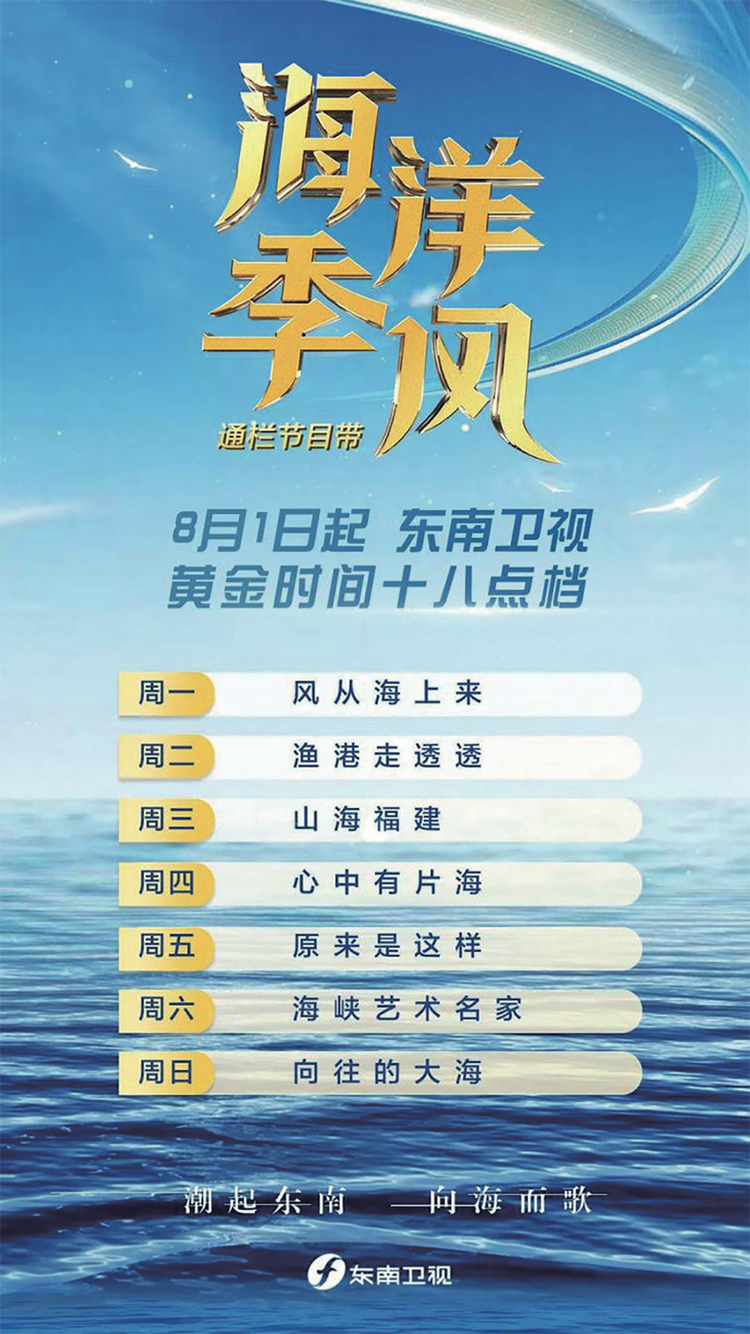 《新闻战线》刊发张彦署名文章:牢记职责使命 唱响奋进新征程的时代强音