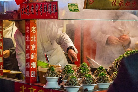 图片默认标题_fororder_m3