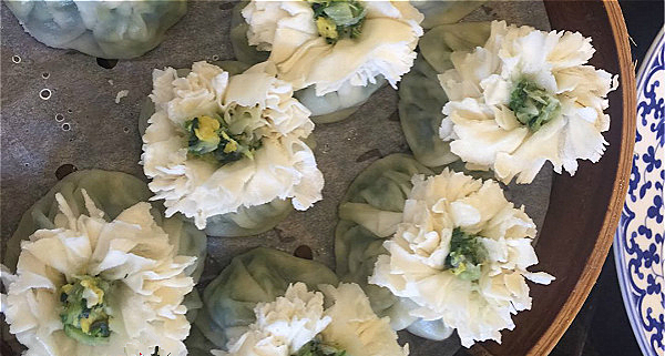 图片默认标题_fororder_m2