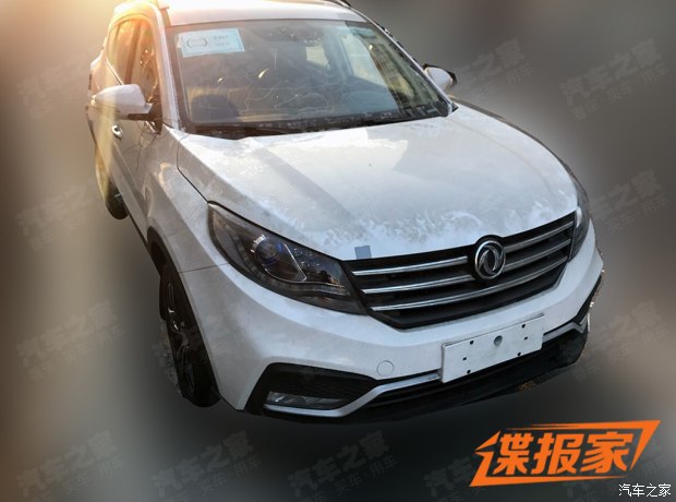 图片默认标题_fororder_东风1