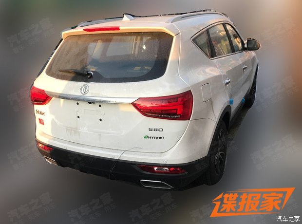 图片默认标题_fororder_东风2