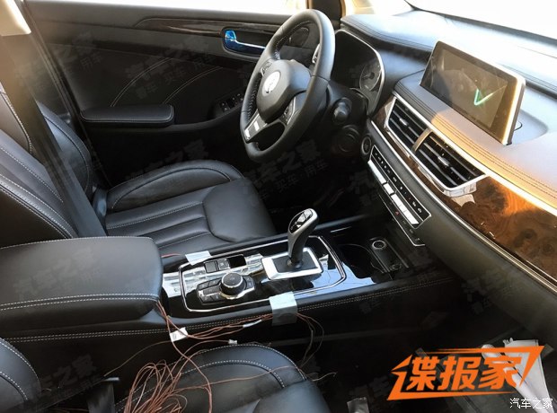 图片默认标题_fororder_东风4