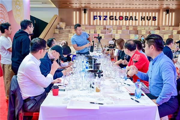 什么值得买再度成为SIWC合作媒体 优质内容助力葡萄酒行业发展