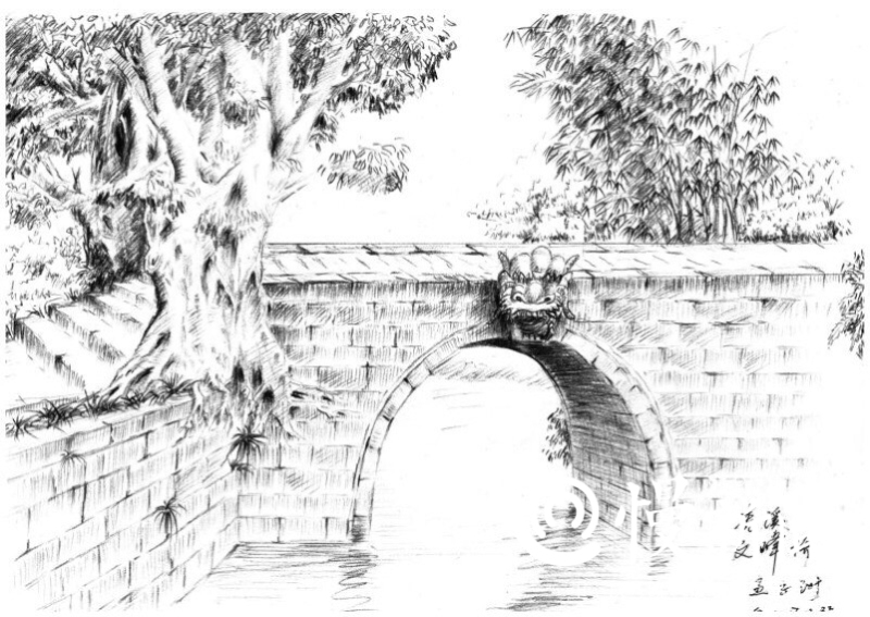 【品牌重庆专题 要闻标题摘要】大学城中有条神秘老街 曾是成渝古道的重要驿站 【品牌重庆专题 要闻标题摘要】大学城中有条神秘老街 曾是成渝古道的重要驿站