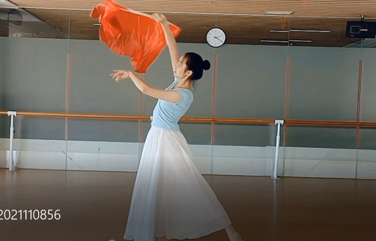 上海财经大学商学院本科生党支部举办二十大精神专题学习活动暨“青年建功新时代 百年匡时新征程”文化展览颁奖仪式