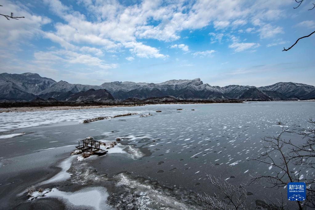 11处中国自然保护地入选世界自然保护联盟绿色名录