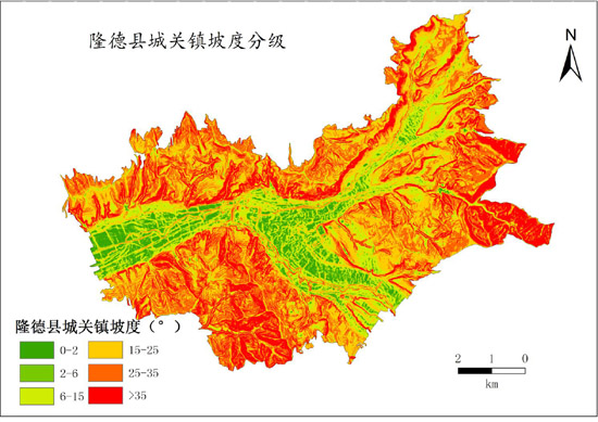 圖片默認標題