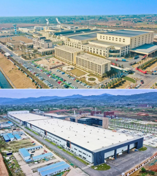 （转载）成都市青白江区住建局：“三个坚持”固本强基 筑牢中心镇创建支撑