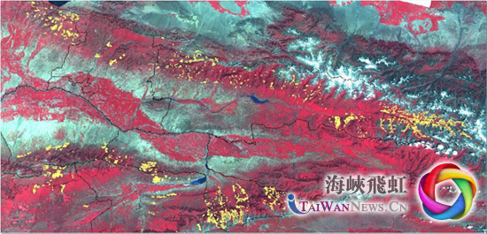 圖片默認(rèn)標(biāo)題