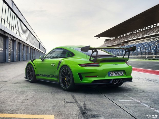 图片默认标题_fororder_保时捷3