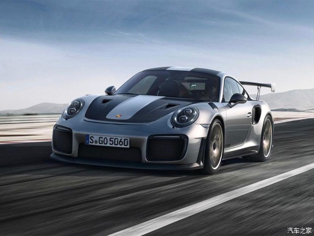 图片默认标题_fororder_保时捷6