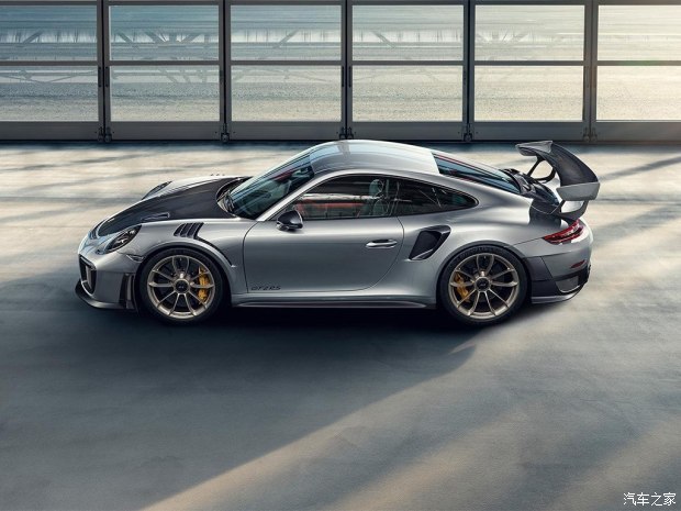 图片默认标题_fororder_保时捷7