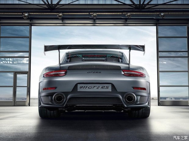 图片默认标题_fororder_保时捷8