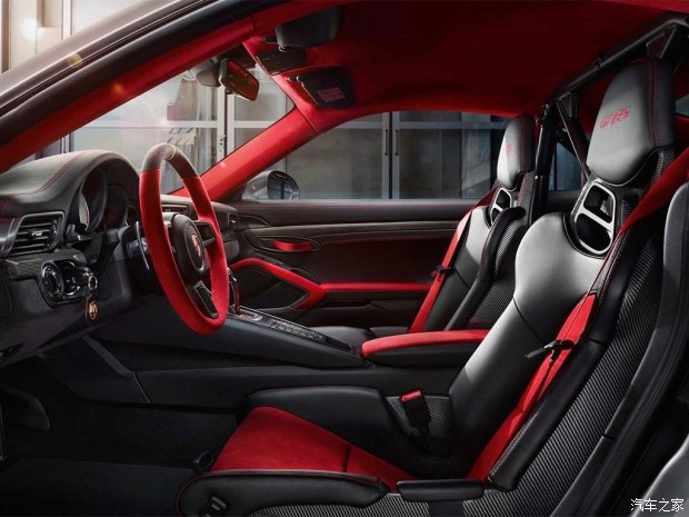 图片默认标题_fororder_保时捷9