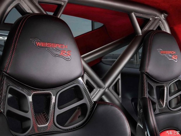 图片默认标题_fororder_保时捷10