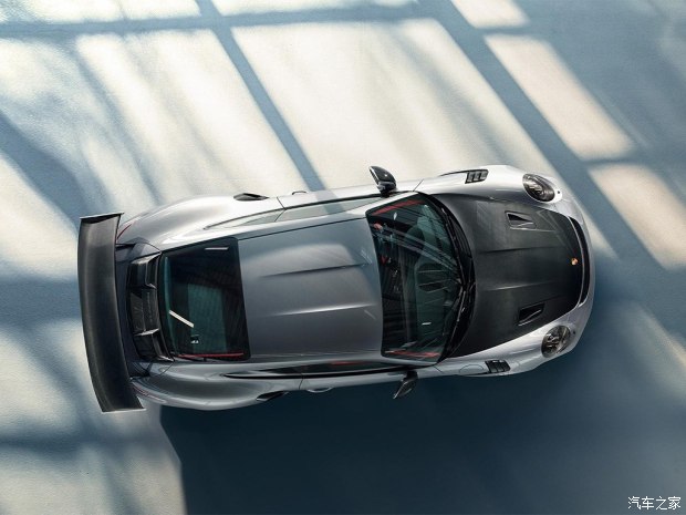 图片默认标题_fororder_保时捷11