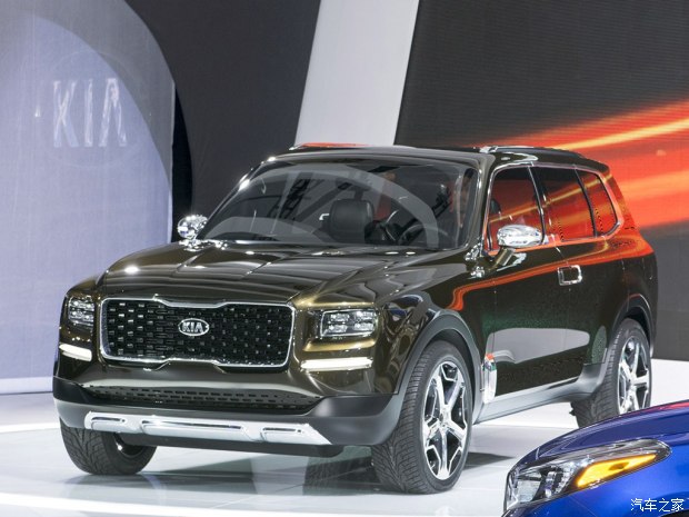 图片默认标题_fororder_起亚3