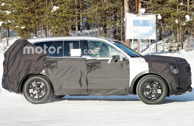 图片默认标题_fororder_起亚4、