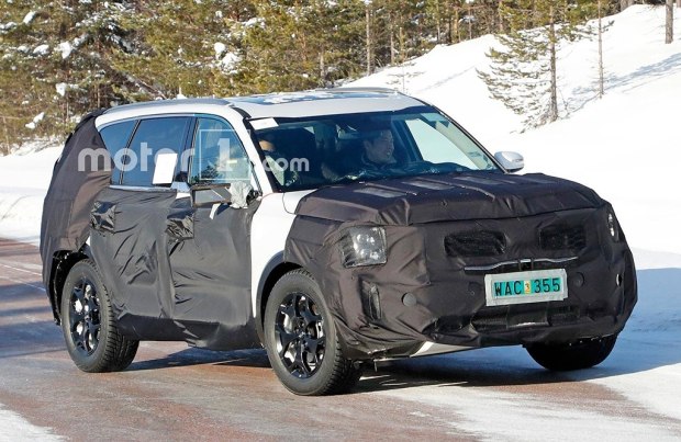 图片默认标题_fororder_起亚1