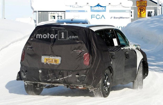 图片默认标题_fororder_起亚2