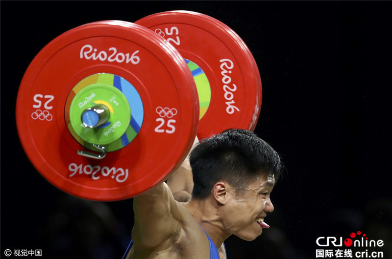 图片默认标题 图片默认标题