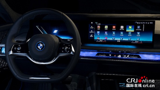 为什么说全新BMW i7是宝马最强的7系？_fororder_image010