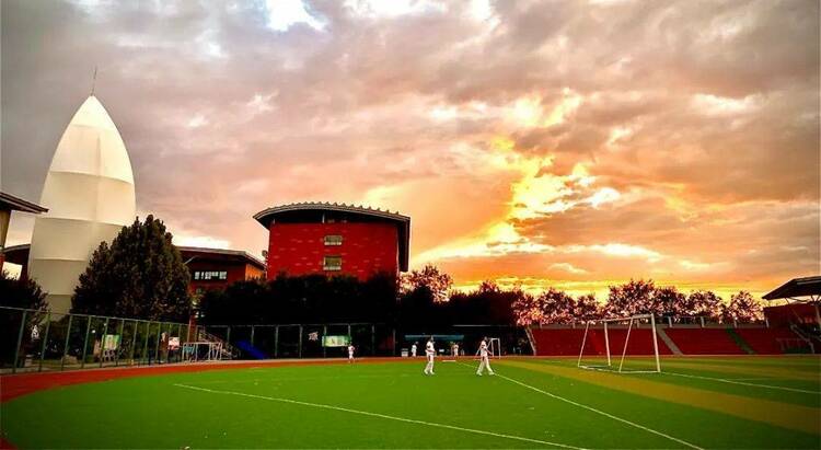 北京通州区都有哪些国际化学校？招生各有什么要求