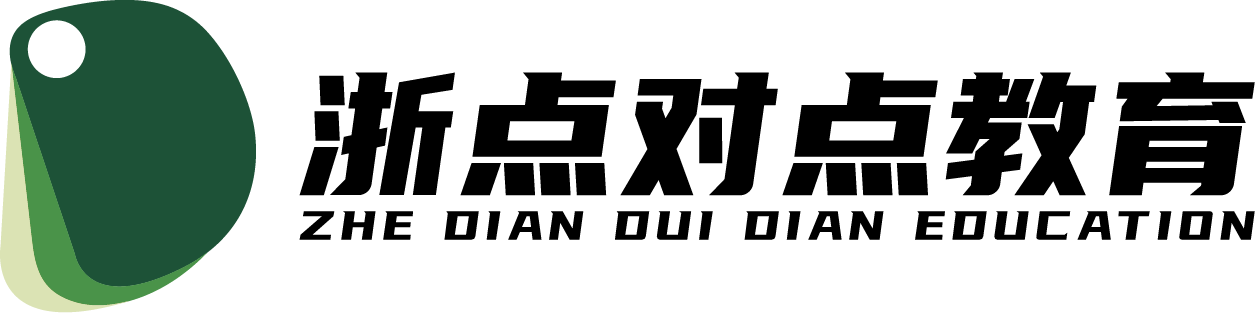 图片默认标题_fororder_点对点