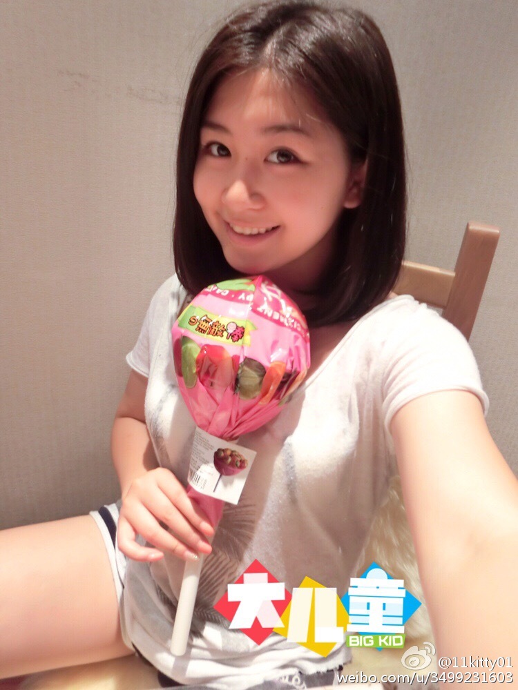 美!08体操五小天鹅初长成 "菲妈"竟如此发福