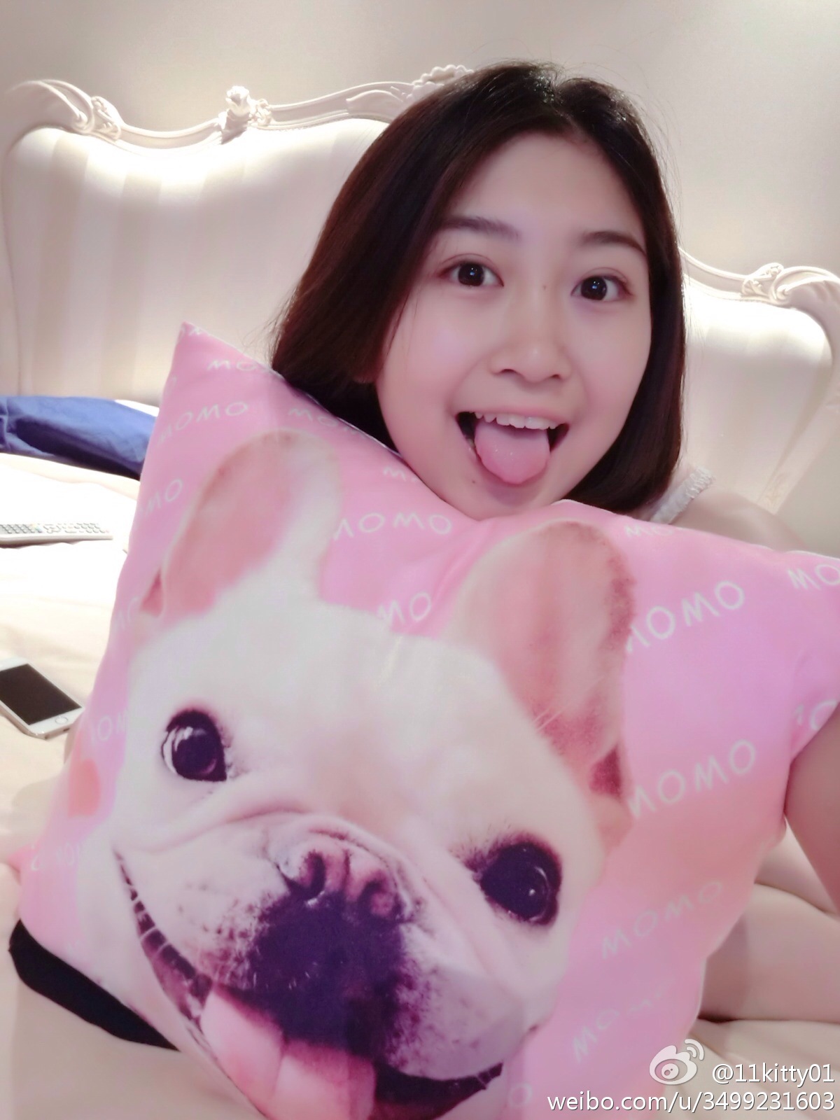 美!08体操五小天鹅初长成 "菲妈"竟如此发福