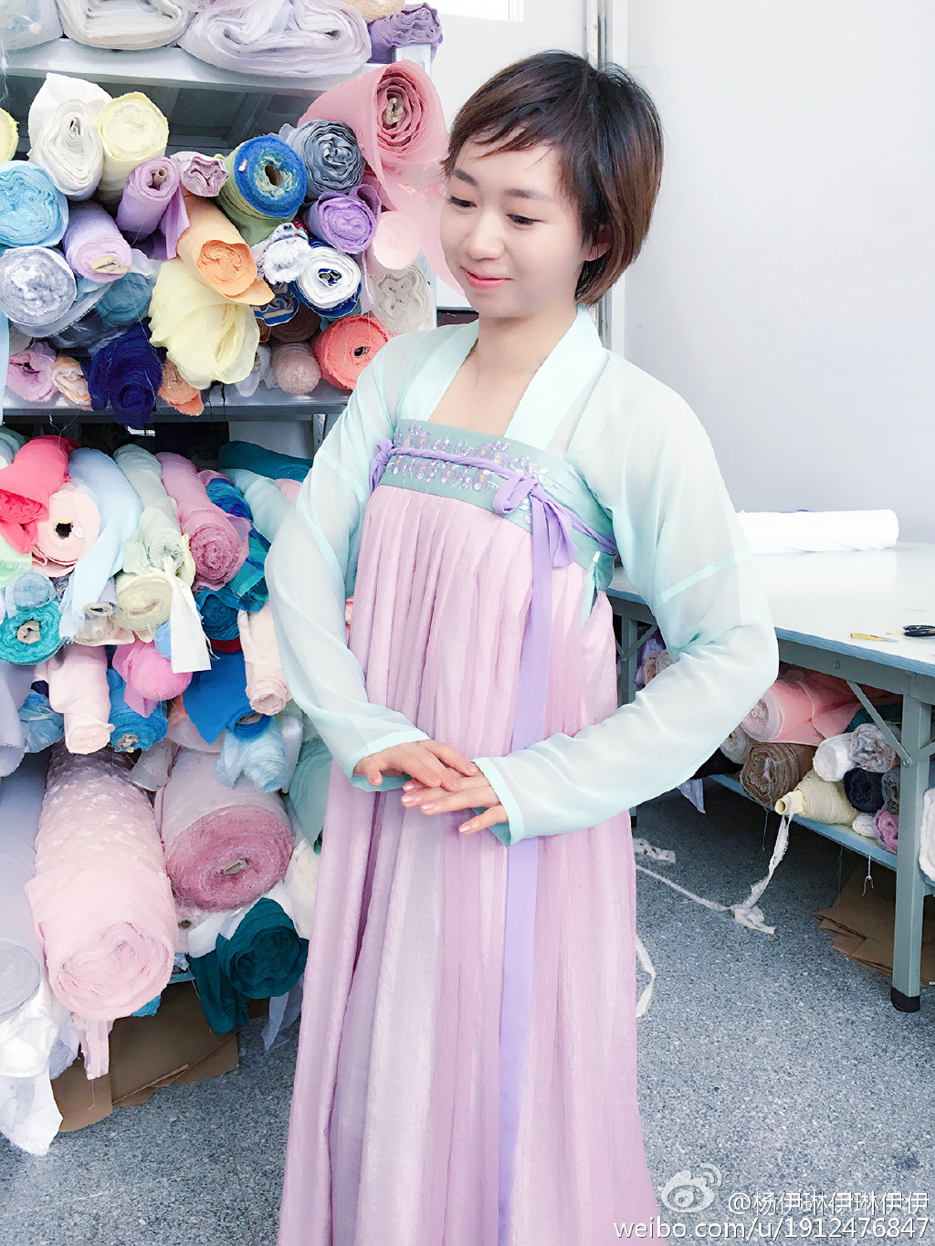 美!08体操五小天鹅初长成 "菲妈"竟如此发福