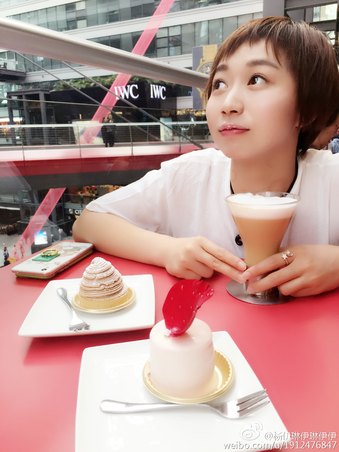 美!08体操五小天鹅初长成 "菲妈"竟如此发福