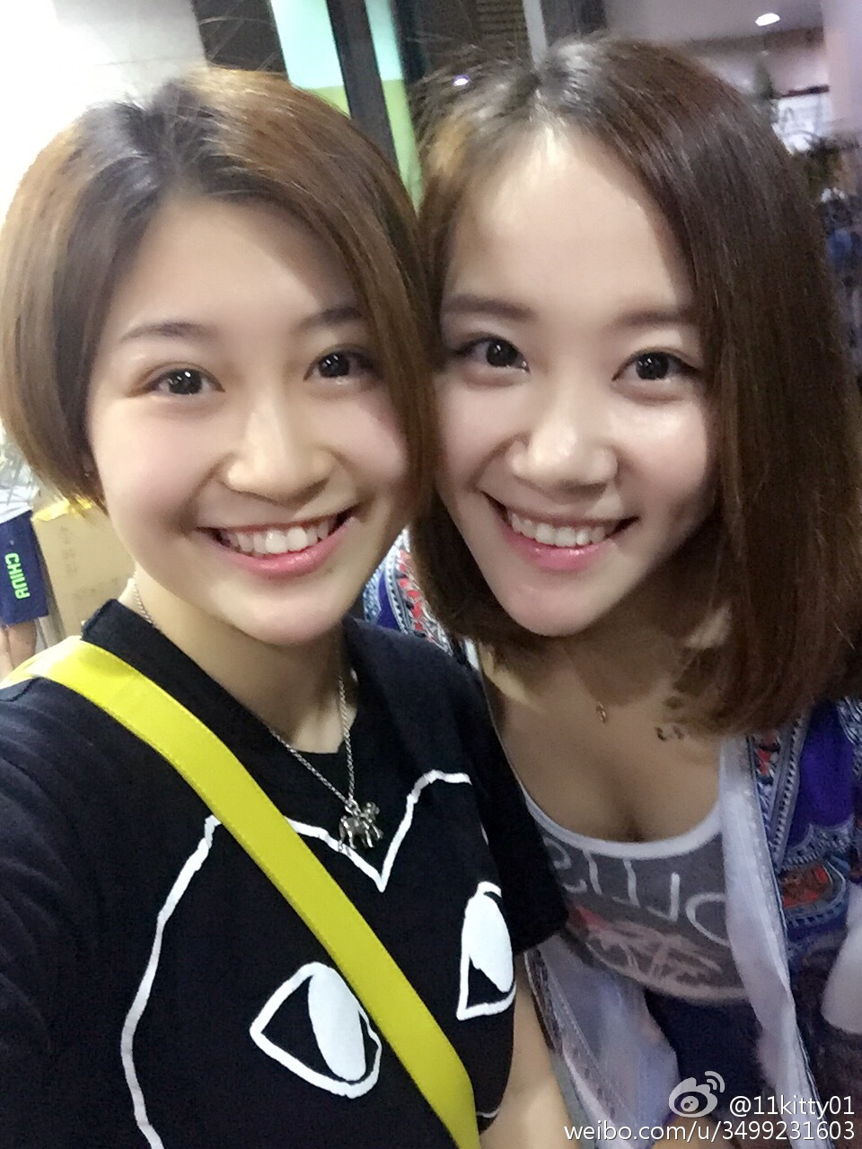 美!08体操五小天鹅初长成 "菲妈"竟如此发福