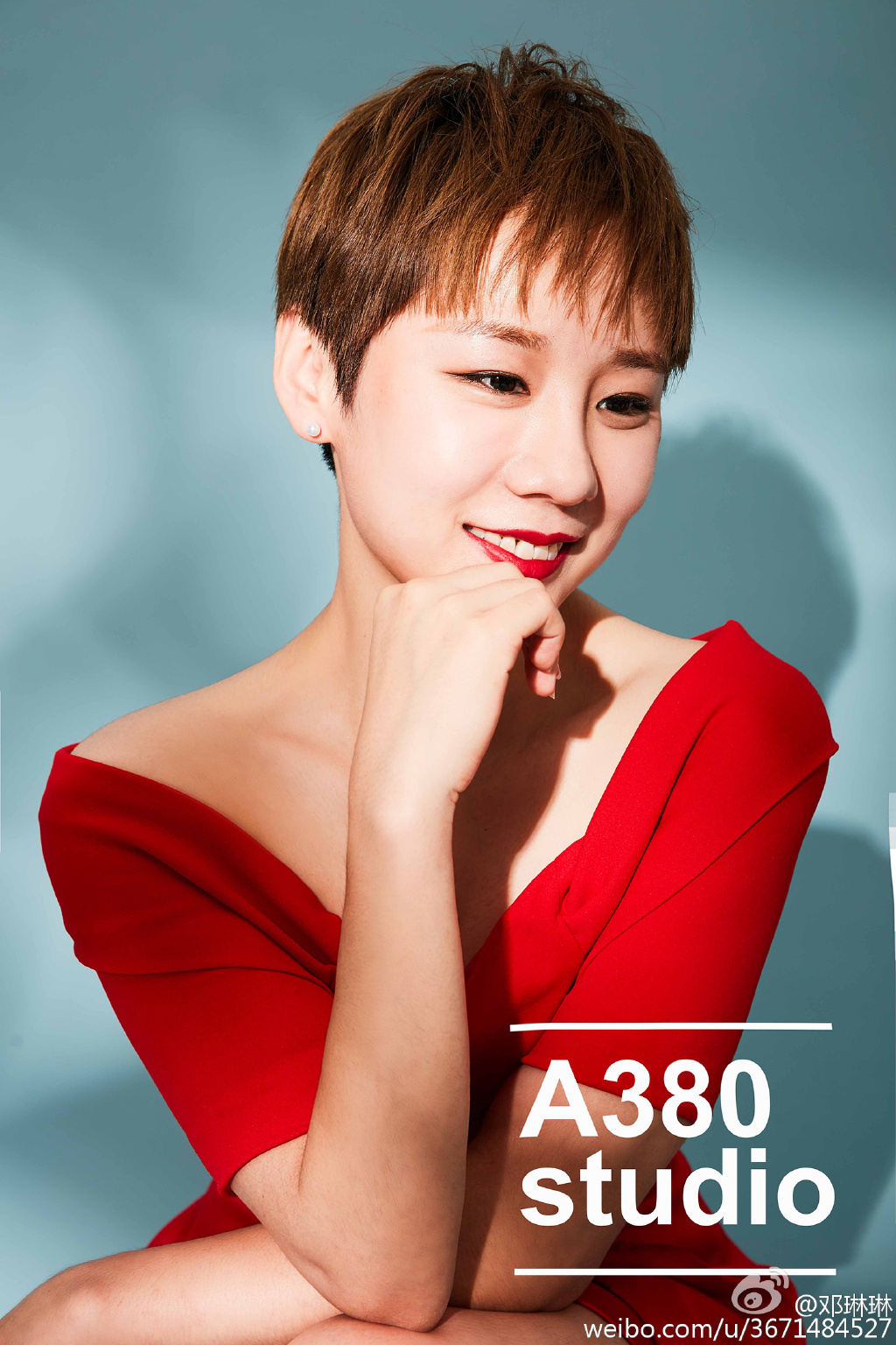 美!08体操五小天鹅初长成 "菲妈"竟如此发福