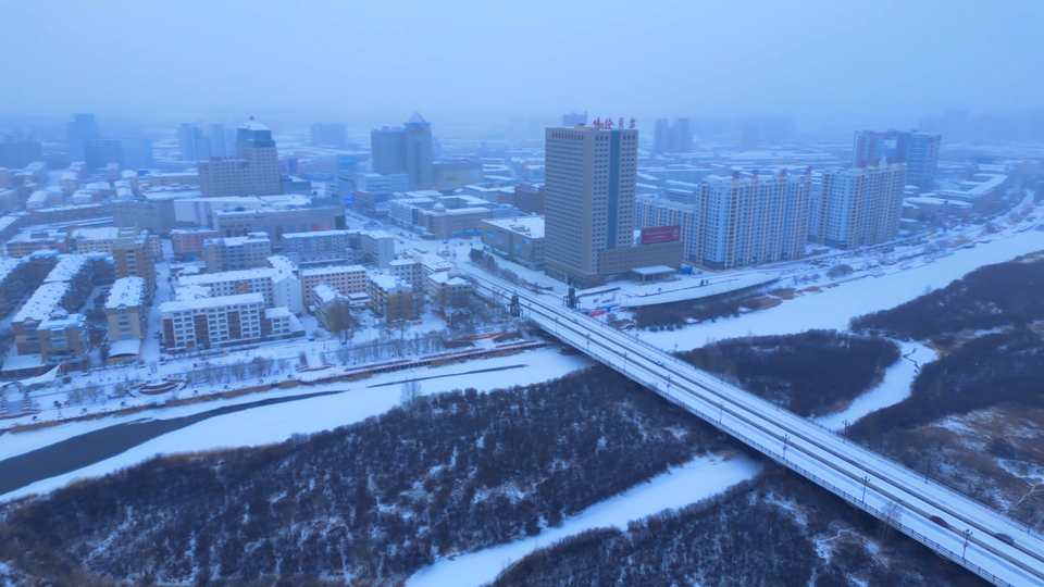 图片默认标题_fororder_呼2