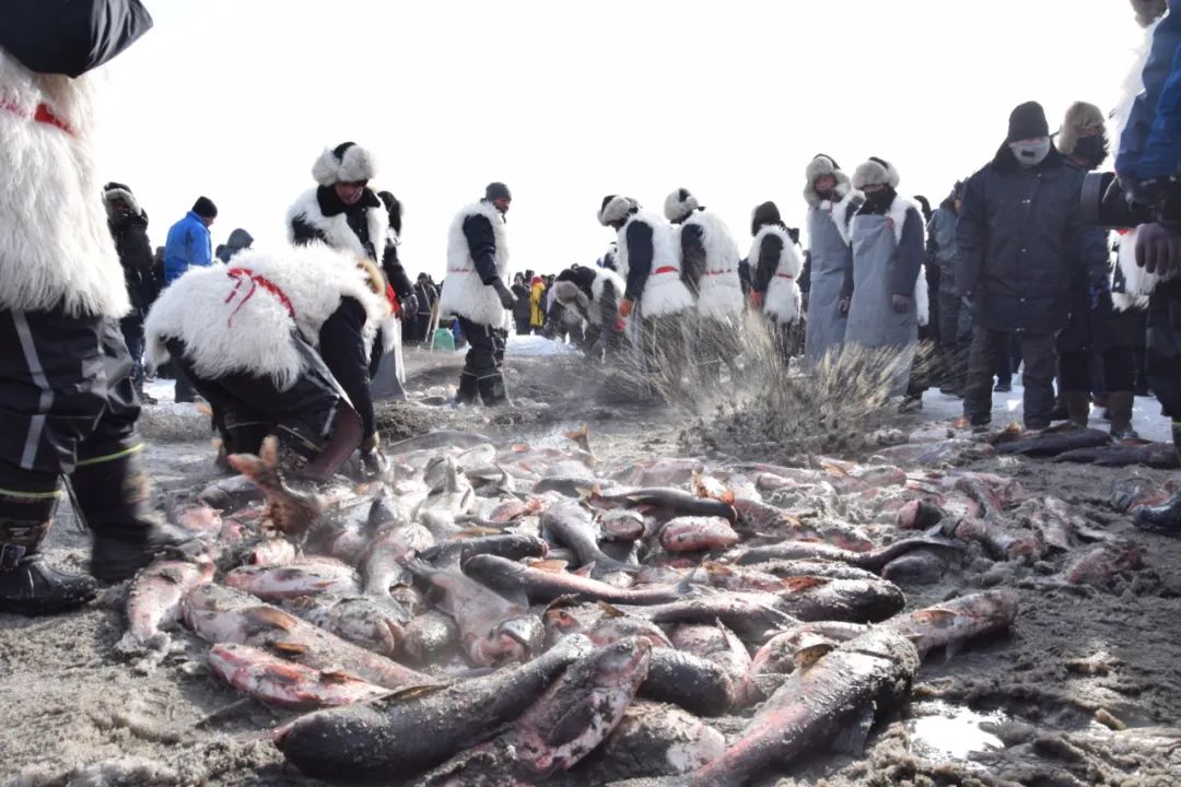 延边州敦化市入围2022（第五届）中国县域旅游发展潜力百强县市名单_fororder_雁鸣湖2