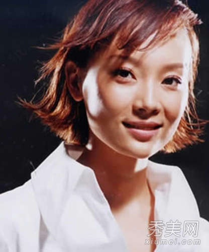 娱乐圈整容失败案例 11位女星越整越丑