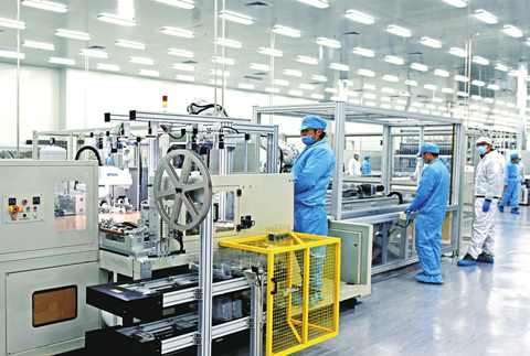 图片默认标题 图片默认标题_fororder_11_副本