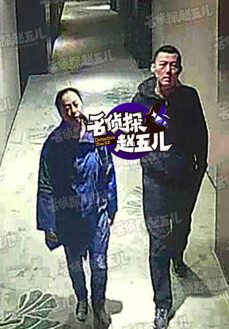 黄绮珊老公律师称已起诉离婚：她婚内出轨_娱乐_腾讯网